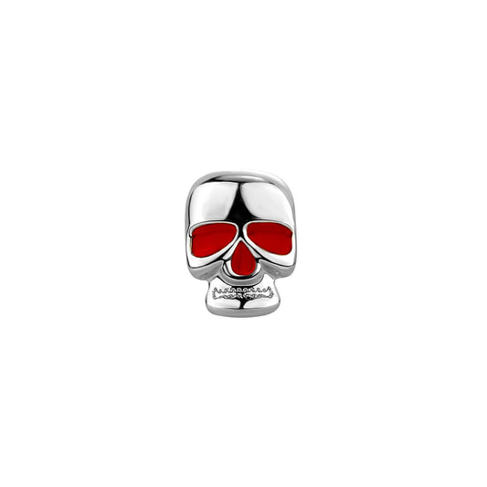 Tooth grills-Silver