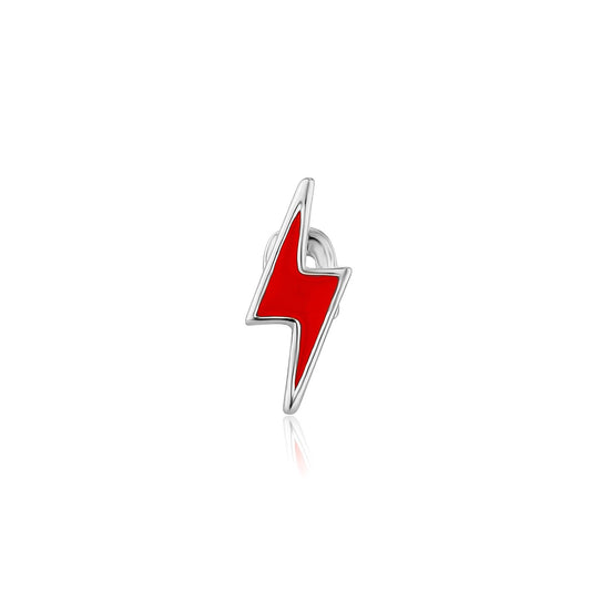 Tooth grills-Silver