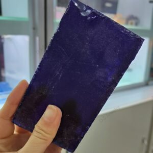 Nano Blue Sitao Stone #2