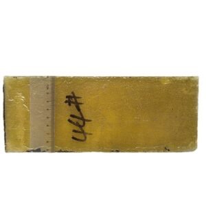 Cuttable Cat's Eye Gemstone